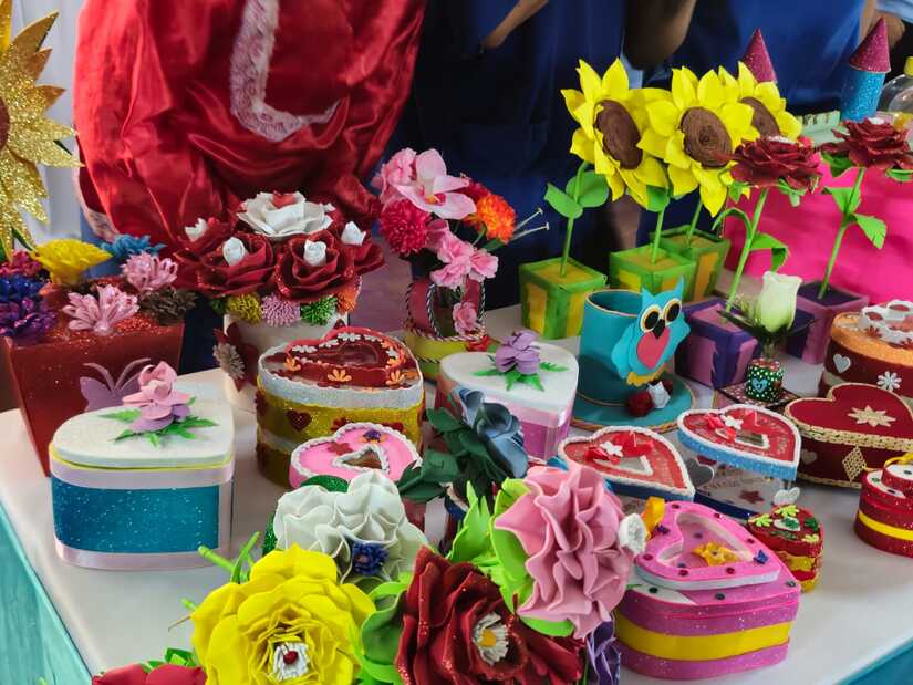 Sistema-Penitenciario-Nacional-11