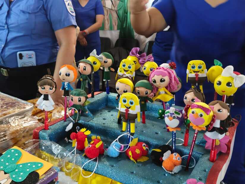 Sistema-Penitenciario-Nacional-12