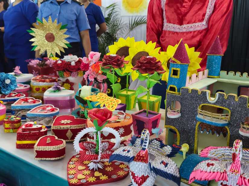 Sistema-Penitenciario-Nacional-13