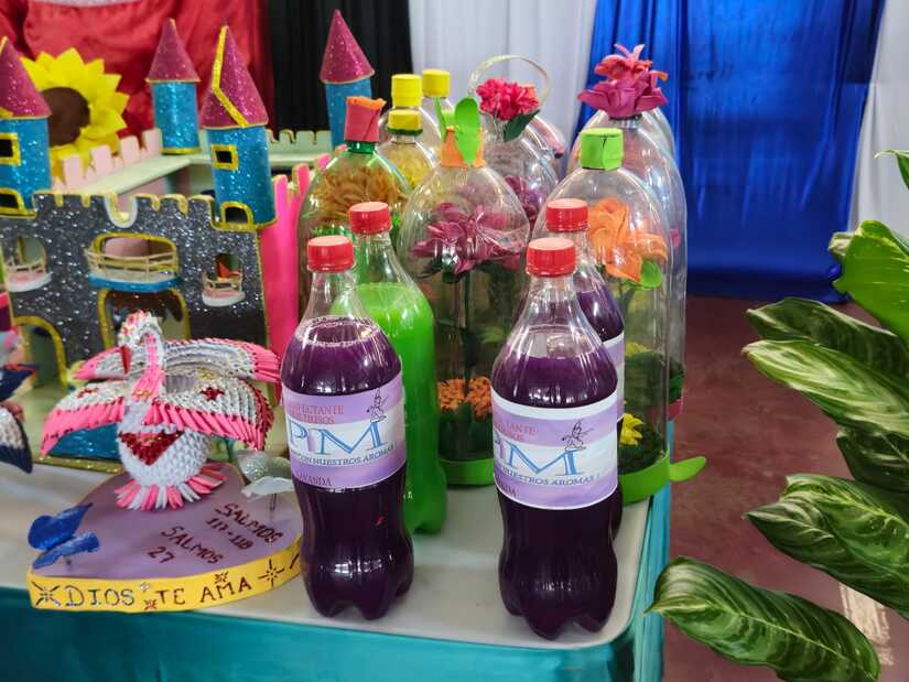 Sistema-Penitenciario-Nacional-14