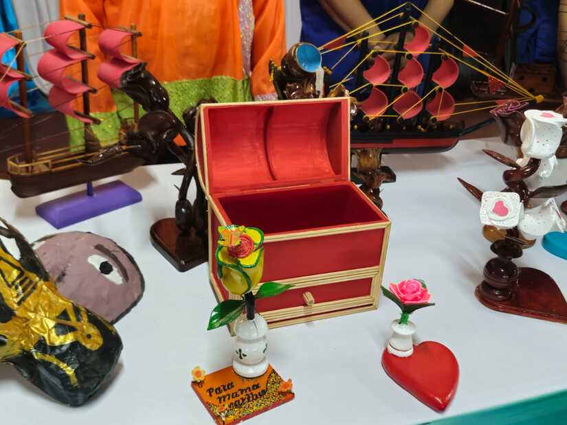 Sistema-Penitenciario-Nacional-15