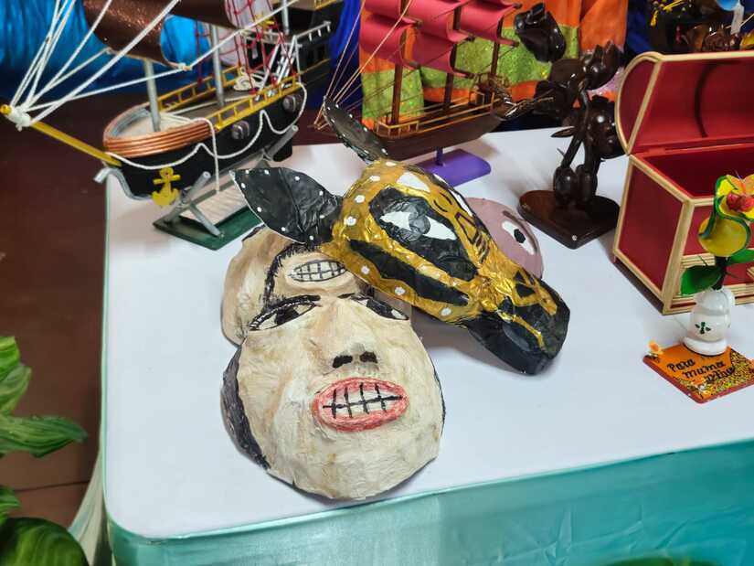 Sistema-Penitenciario-Nacional-16