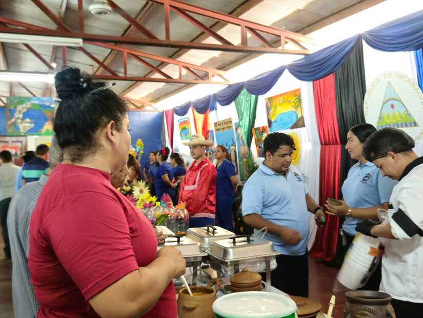 Sistema-Penitenciario-Nacional-17