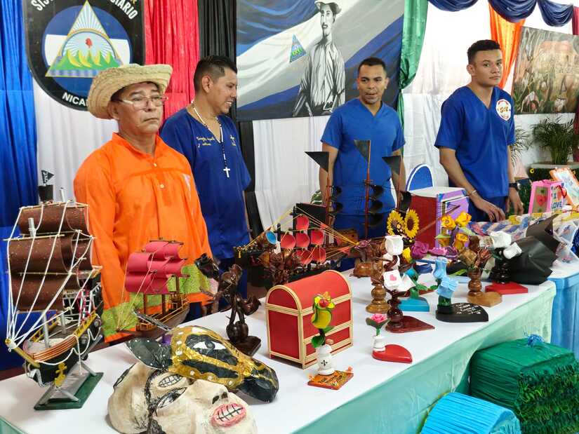 Sistema-Penitenciario-Nacional-18