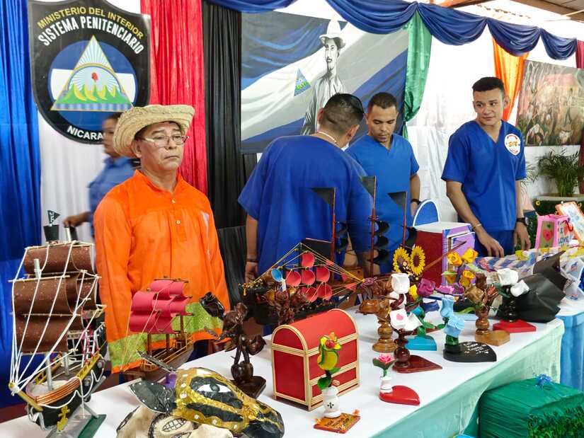 Sistema-Penitenciario-Nacional-19