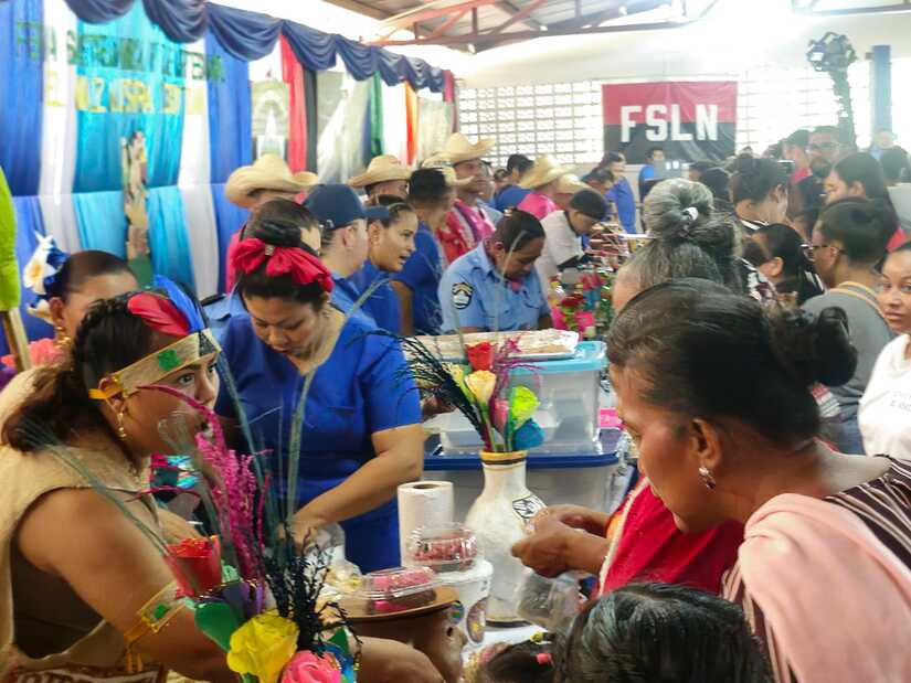 Sistema-Penitenciario-Nacional-2