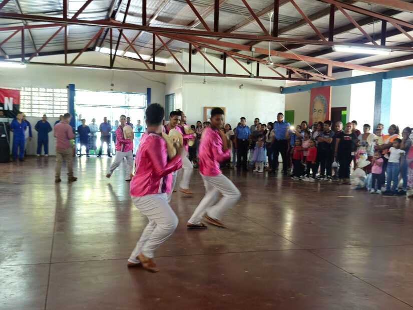 Sistema-Penitenciario-Nacional-20