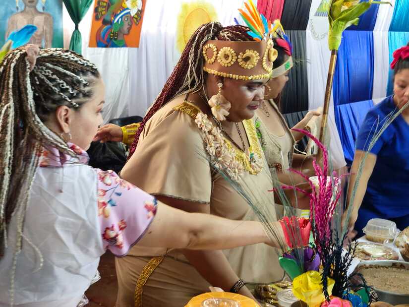 Sistema-Penitenciario-Nacional-21