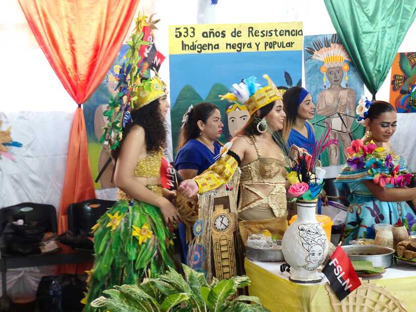 Sistema-Penitenciario-Nacional-3