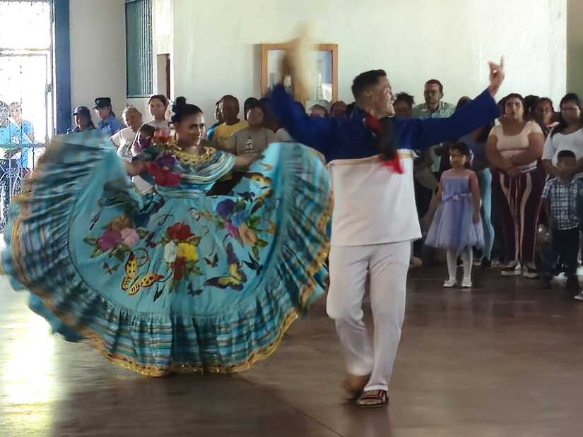 Sistema-Penitenciario-Nacional-4