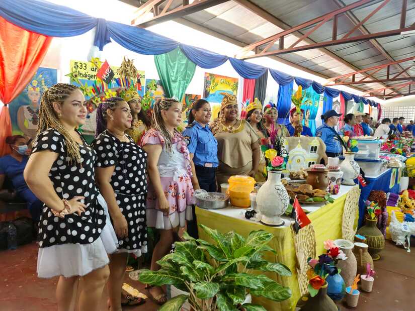 Sistema-Penitenciario-Nacional-5