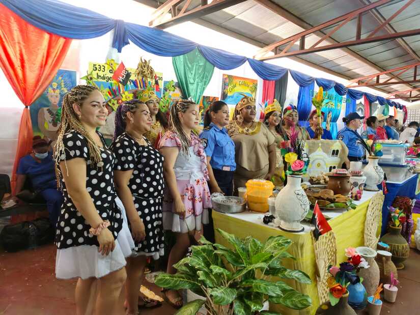 Sistema-Penitenciario-Nacional-6