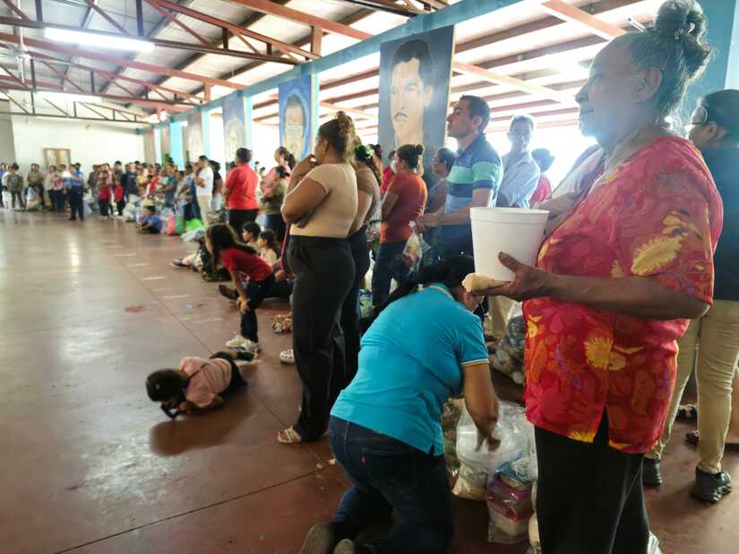 Sistema-Penitenciario-Nacional-7