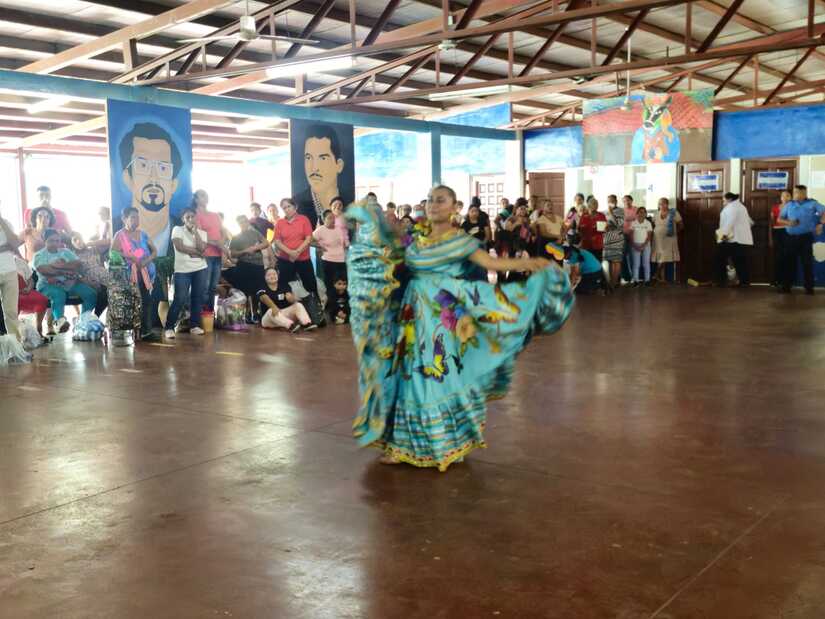 Sistema-Penitenciario-Nacional-8