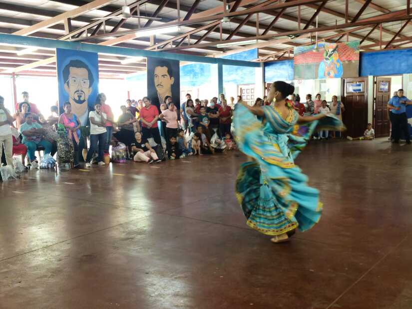 Sistema-Penitenciario-Nacional-9
