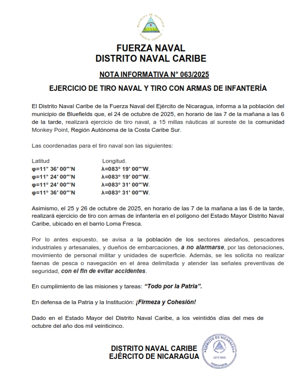 DRPE-NI-N&deg;063-DNC-EJERCICIO-DE-TIRO_001