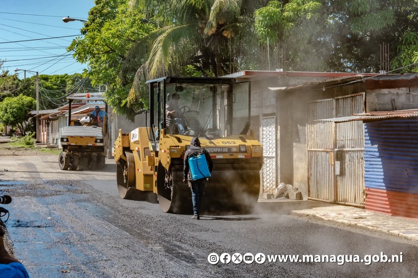 Calles-para-el-Pueblo-1