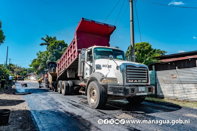 Calles-para-el-Pueblo-10