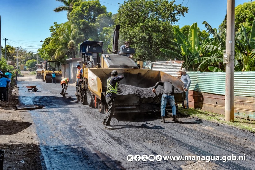 Calles-para-el-Pueblo-12