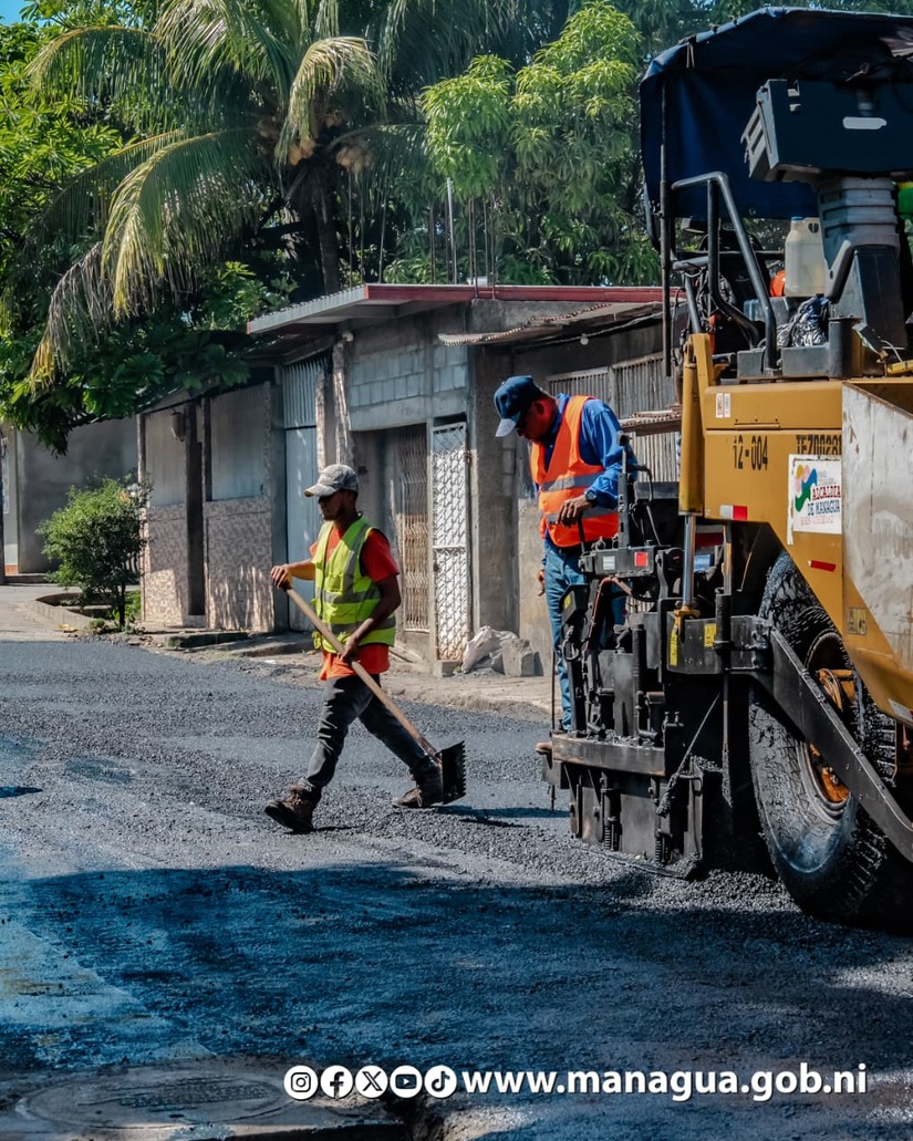 Calles-para-el-Pueblo-14