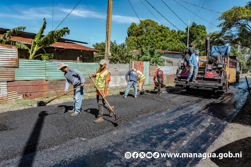 Calles-para-el-Pueblo-18