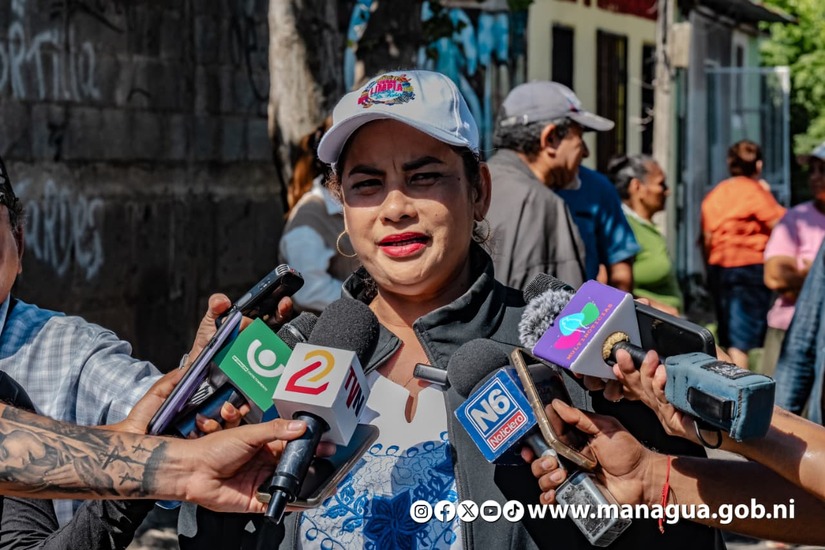 Calles-para-el-Pueblo-2