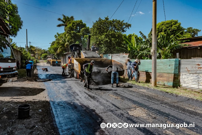 Calles-para-el-Pueblo-4