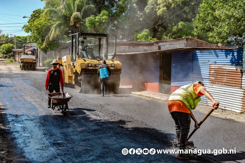 Calles-para-el-Pueblo-6