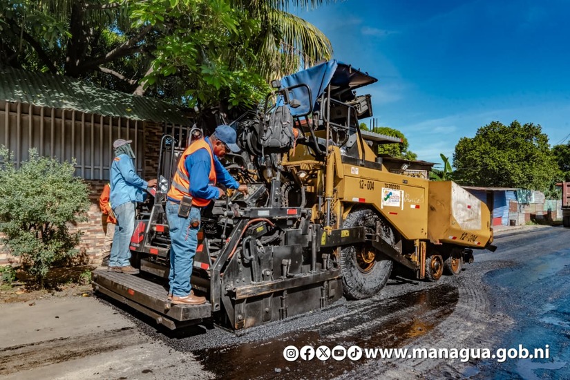 Calles-para-el-Pueblo-8