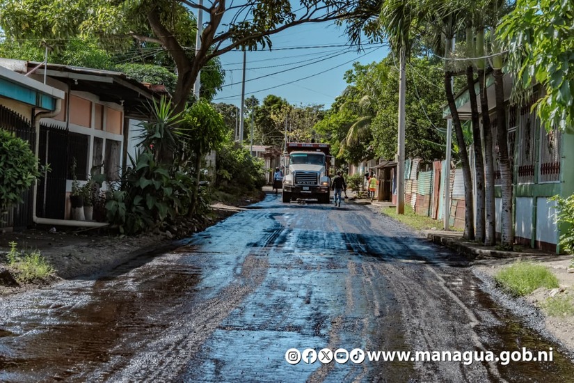 Calles-para-el-Pueblo-9