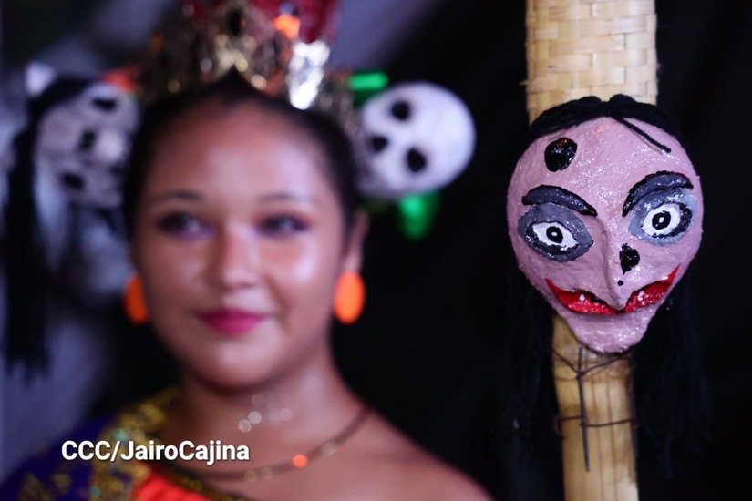 Vela-del-Candil--(1)