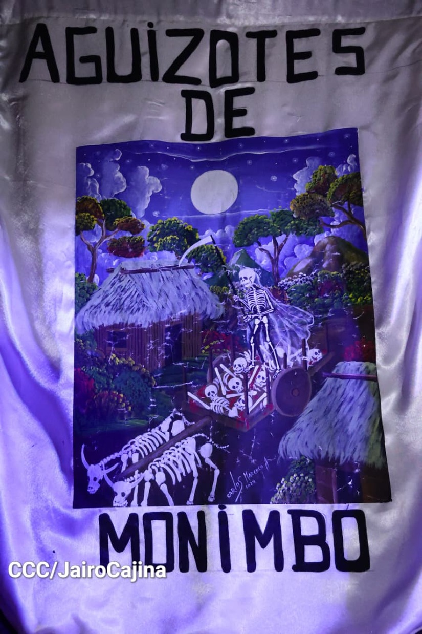 Vela-del-Candil--(10)