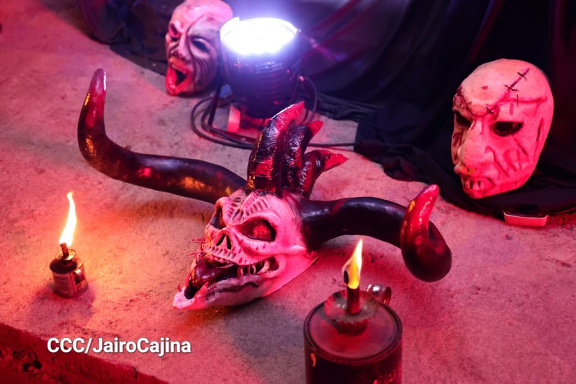 Vela-del-Candil--(11)