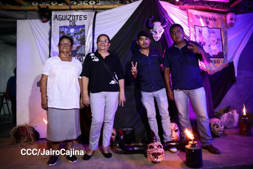 Vela-del-Candil--(12)