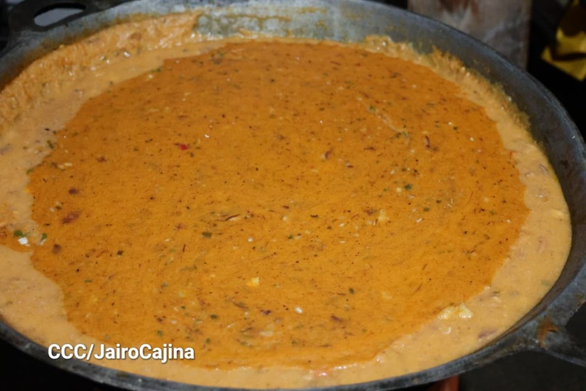 Vela-del-Candil--(13)