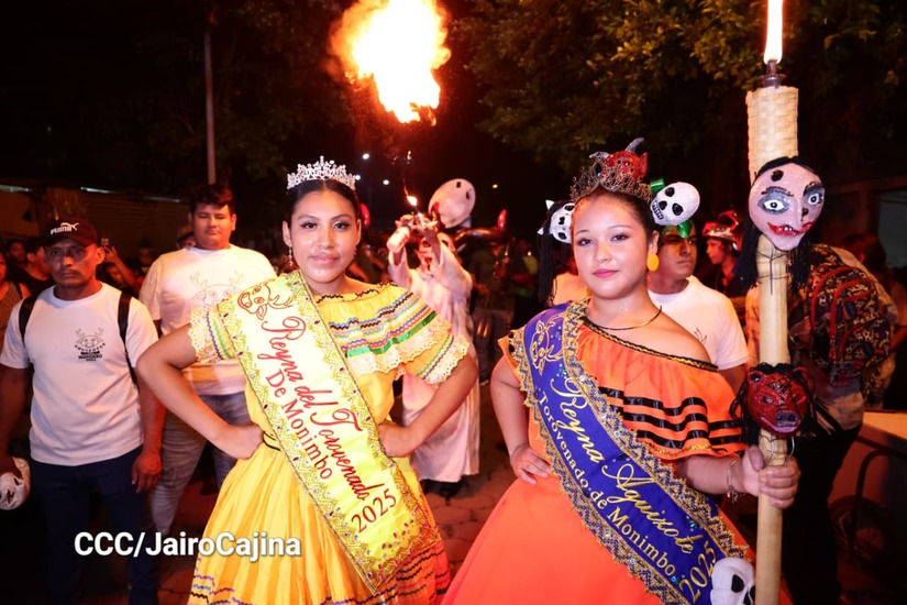 Vela-del-Candil--(14)