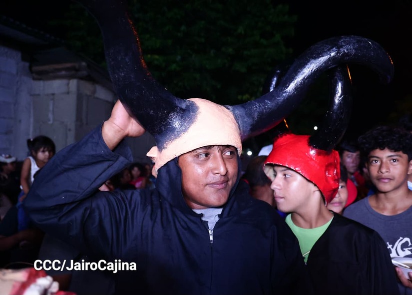 Vela-del-Candil--(15)