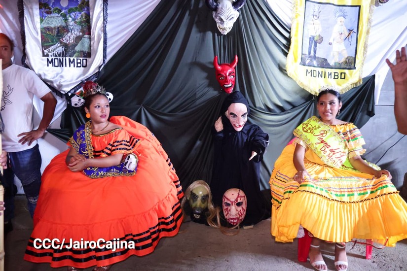 Vela-del-Candil--(16)