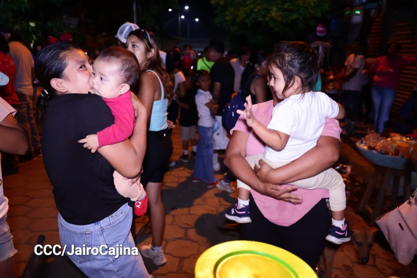 Vela-del-Candil--(17)