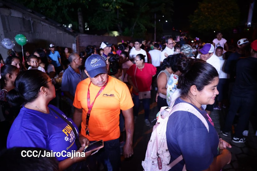 Vela-del-Candil--(18)