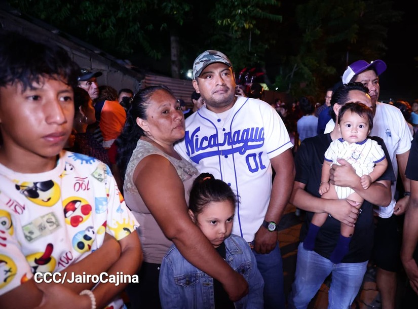 Vela-del-Candil--(19)