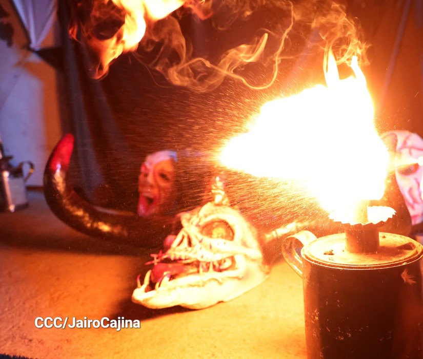 Vela-del-Candil--(2)