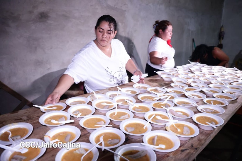 Vela-del-Candil--(21)