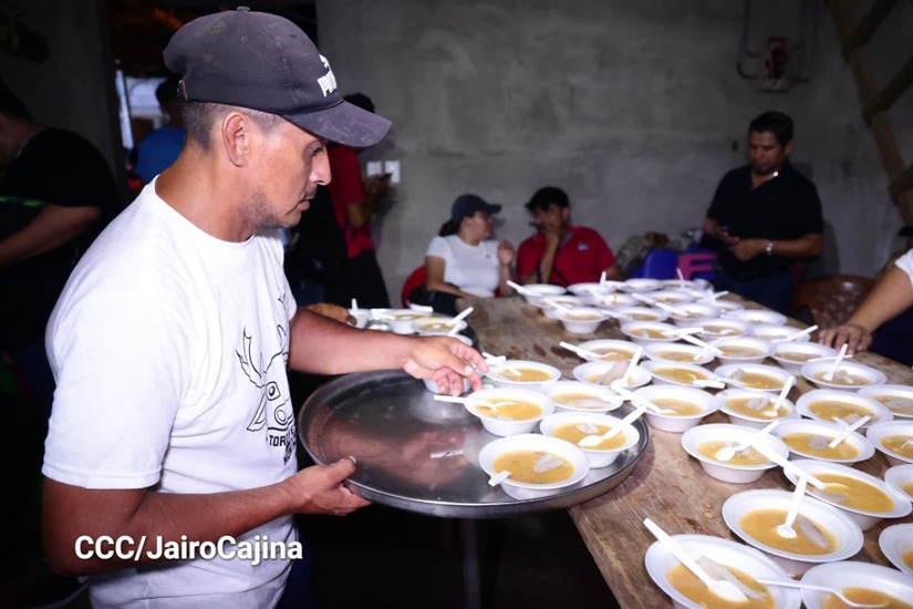 Vela-del-Candil--(22)