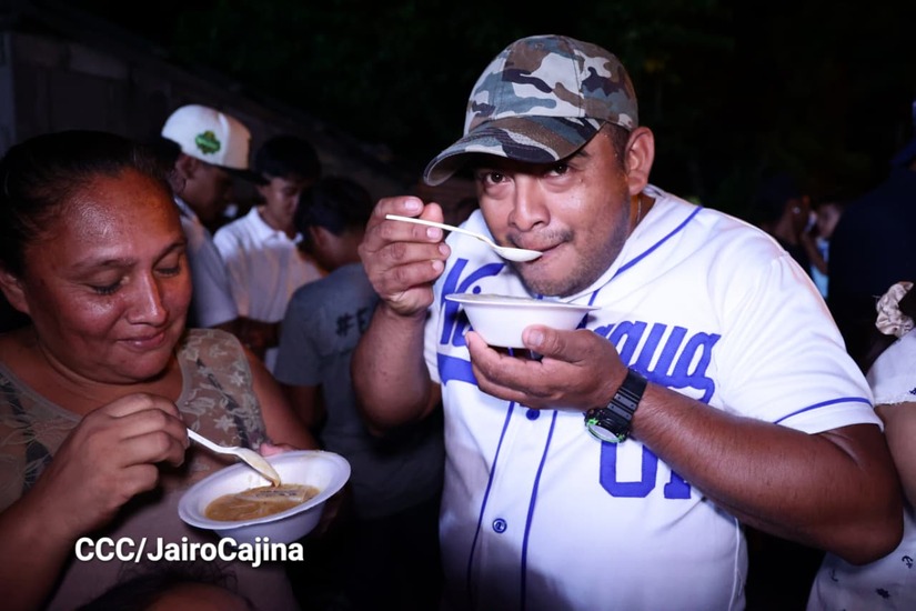 Vela-del-Candil--(23)