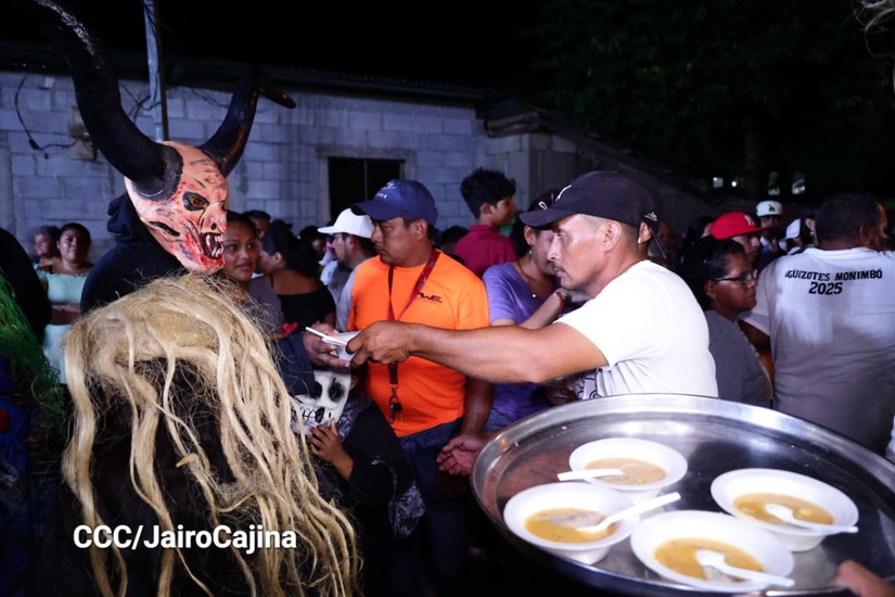 Vela-del-Candil--(25)