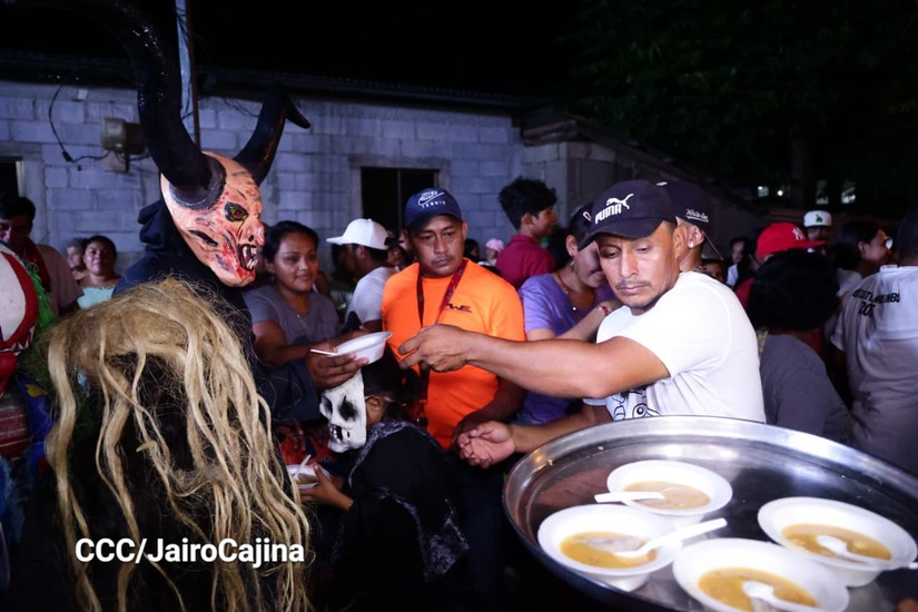 Vela-del-Candil--(26)