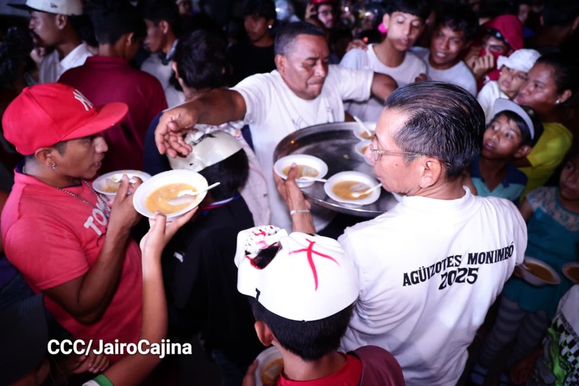 Vela-del-Candil--(27)