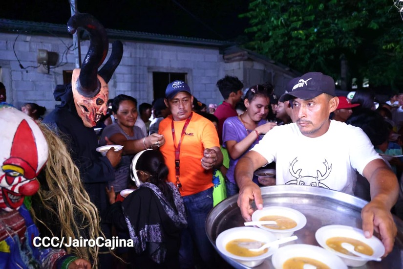 Vela-del-Candil--(28)