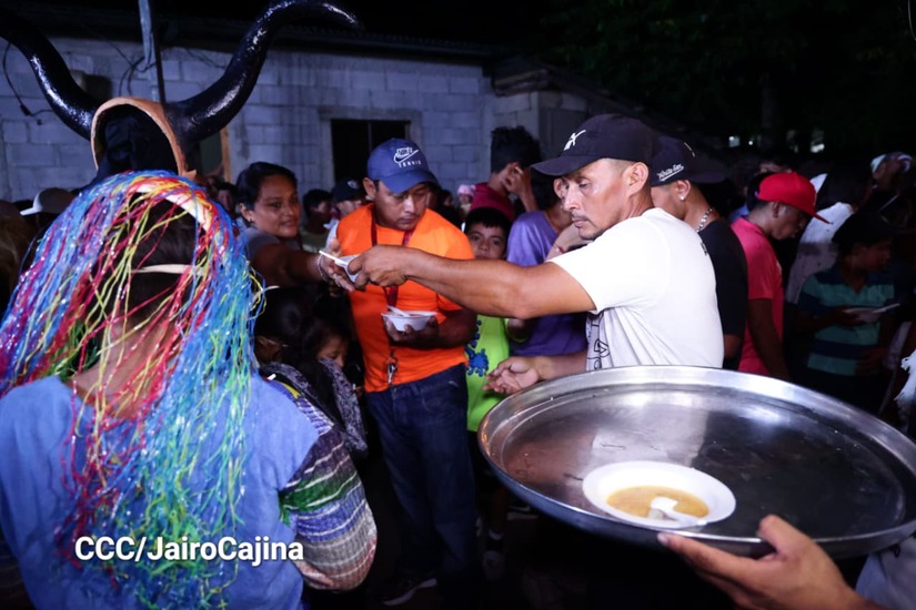 Vela-del-Candil--(29)